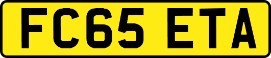 FC65ETA