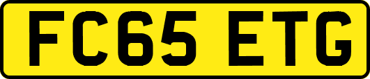 FC65ETG