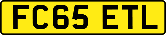 FC65ETL
