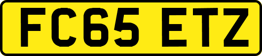 FC65ETZ