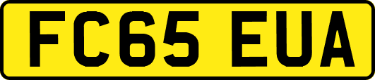 FC65EUA