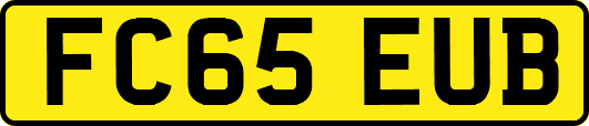 FC65EUB