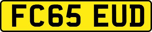 FC65EUD