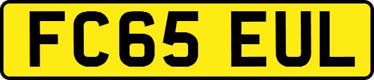 FC65EUL