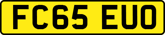 FC65EUO