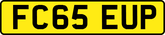 FC65EUP