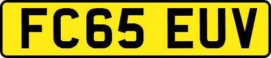 FC65EUV