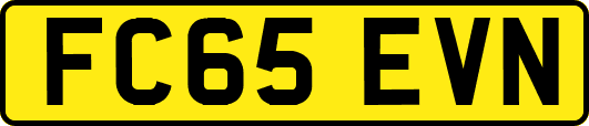 FC65EVN