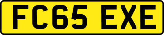 FC65EXE