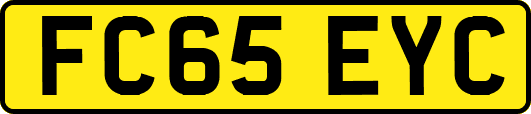 FC65EYC
