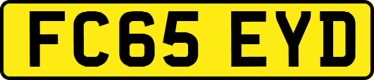 FC65EYD