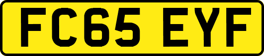 FC65EYF