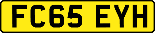 FC65EYH