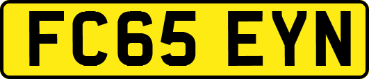 FC65EYN