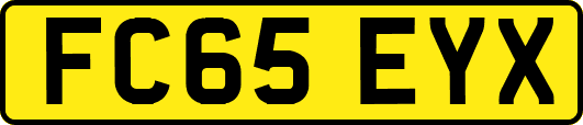 FC65EYX