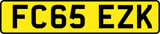 FC65EZK