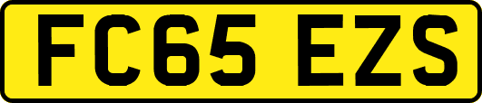 FC65EZS