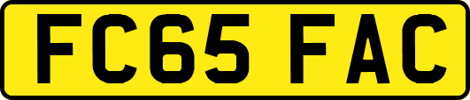 FC65FAC