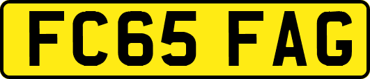 FC65FAG