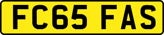 FC65FAS