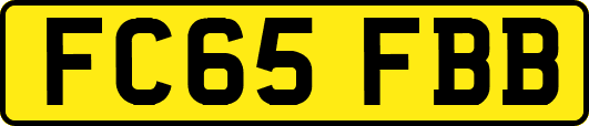 FC65FBB