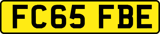 FC65FBE