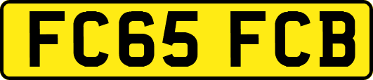 FC65FCB