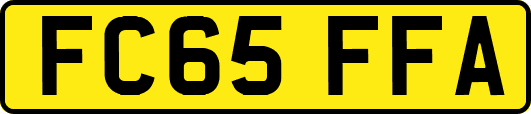 FC65FFA