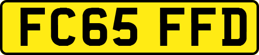 FC65FFD