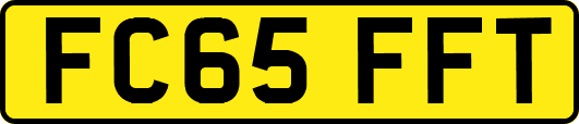 FC65FFT