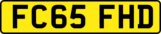 FC65FHD