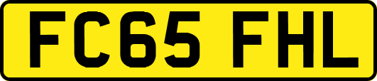 FC65FHL