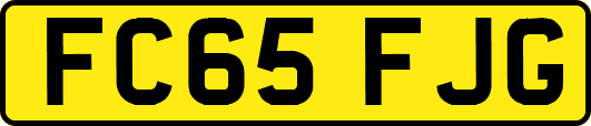 FC65FJG