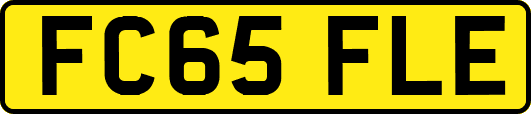 FC65FLE