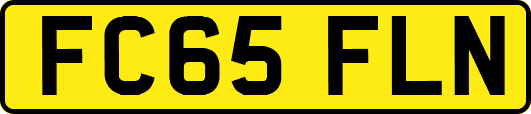 FC65FLN