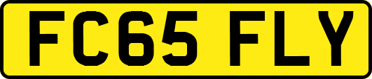 FC65FLY