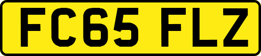 FC65FLZ