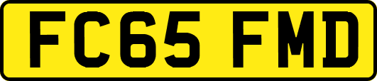 FC65FMD