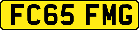FC65FMG
