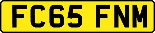 FC65FNM
