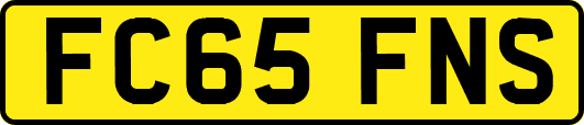 FC65FNS