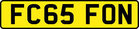 FC65FON