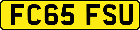 FC65FSU
