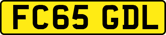 FC65GDL
