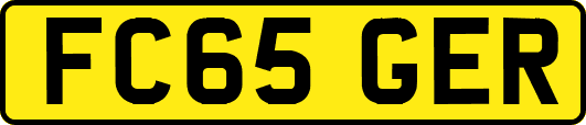 FC65GER