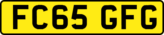 FC65GFG