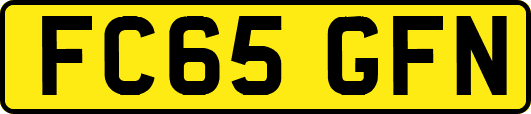 FC65GFN