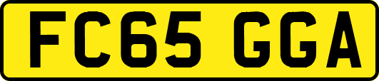 FC65GGA
