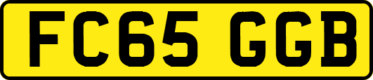 FC65GGB