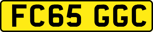 FC65GGC